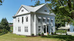 Well-designed and crafted healthy homes optimize both active and passive techniques to deliver improved indoor air quality and comfort. | Photo: courtesy BPC Green Builders