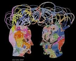 66fdba3b01d3bf6e66af6d3f Images 0