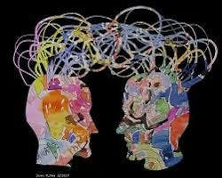 66fdba3b01d3bf6e66af6d3f Images 0 66fdba3b01d3bf6e66af6d3f Images 0