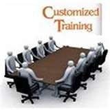 66fdba3b36c97e69228b552b Thumbnail