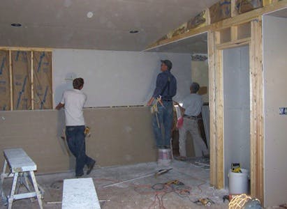 66fdba3b55d3976f03096fa4 Drywall6