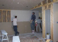 66fdba3b55d3976f03096fa4 Drywall6 66fdba3b55d3976f03096fa4 Drywall6