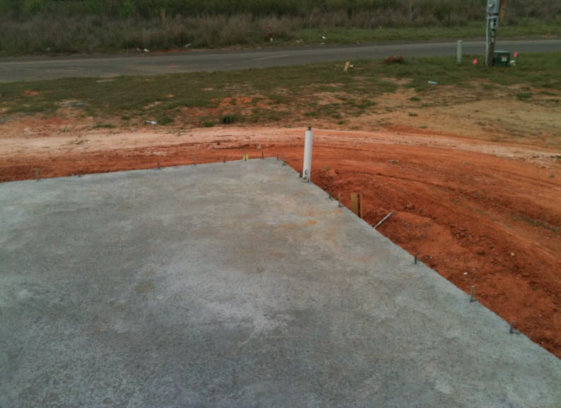 66fdba3ba5dba074dd46192e Steve5