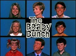 66fdba3cdbd68e46504a9c07 Bunch 66fdba3cdbd68e46504a9c07 Bunch