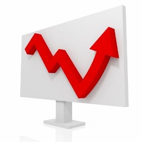 66fdba3da5dba096ba461934 Improvement20chart20resized