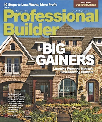 66fdba3dd4ea381ee1a58dad 01 Cover