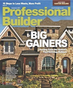 66fdba3dd4ea381ee1a58dad 01 Cover 66fdba3dd4ea381ee1a58dad 01 Cover