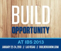 66fdba3de1fd4ad97be1e3b7 Ibs13300x250build 66fdba3de1fd4ad97be1e3b7 Ibs13300x250build