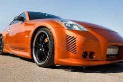 66fdba3e55d3976355096fa8 Sports20car20for20bmw20alert 66fdba3e55d3976355096fa8 Sports20car20for20bmw20alert