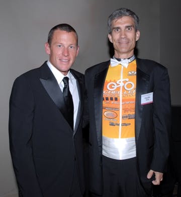 66fdba3ea5dba06d9a461936 Profesional20photo20of20lance20edited20and20resize