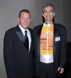 66fdba3ea5dba06d9a461936 Profesional20photo20of20lance20edited20and20resize 66fdba3ea5dba06d9a461936 Profesional20photo20of20lance20edited20and20resize