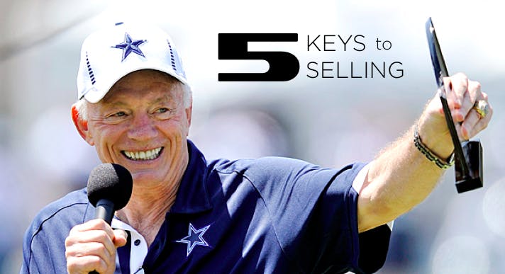 66fdba3ed4ea38ad09a58db7 Screen20shot202013030820at2012