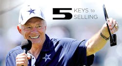 66fdba3ed4ea38ad09a58db7 Screen20shot202013030820at2012 66fdba3ed4ea38ad09a58db7 Screen20shot202013030820at2012