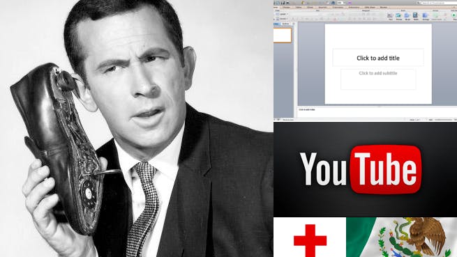 66fdba3ee63fdc7bc8457a60 Screen20shot202013020120at203