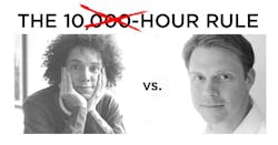 66fdba3f55d3977f4d096fac Screen20shot202013082320at2010 66fdba3f55d3977f4d096fac Screen20shot202013082320at2010