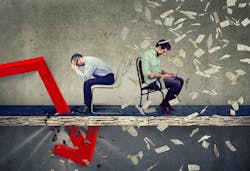 66fdba65dbd68ef9284a9c24 Cash Flow Image 1 66fdba65dbd68ef9284a9c24 Cash Flow Image 1