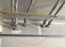 66fdba7436c97e82d38b5568 Conduit20and20open20wall20penetrations 66fdba7436c97e82d38b5568 Conduit20and20open20wall20penetrations