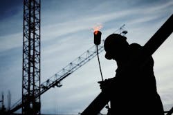 66fdba743cabd98309a68f77 Constructionworkerjobsitesilhouette 66fdba743cabd98309a68f77 Constructionworkerjobsitesilhouette