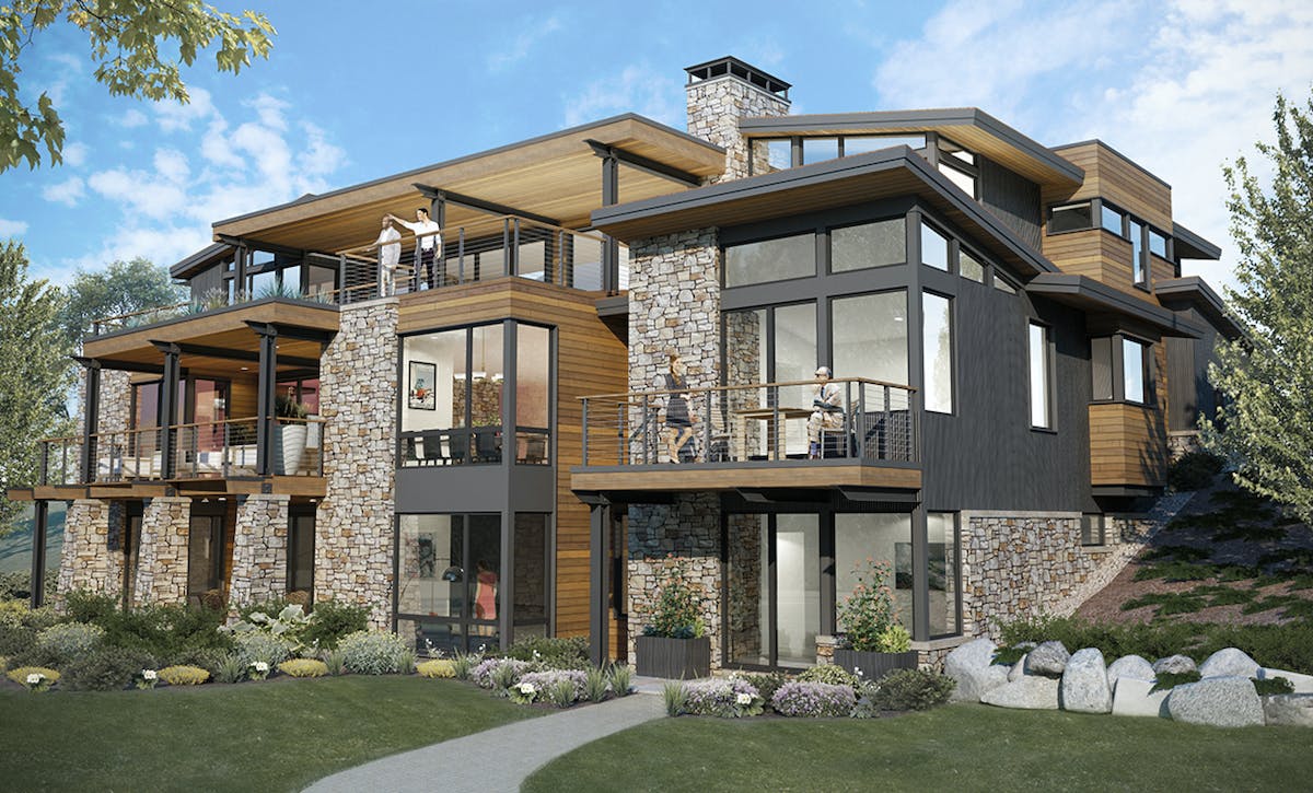 66fdba74dbd68e61954a9c55 Dtjmountaintriplexelevation1