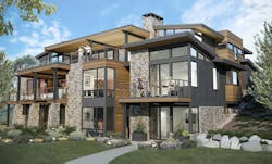 66fdba74dbd68e61954a9c55 Dtjmountaintriplexelevation1 66fdba74dbd68e61954a9c55 Dtjmountaintriplexelevation1