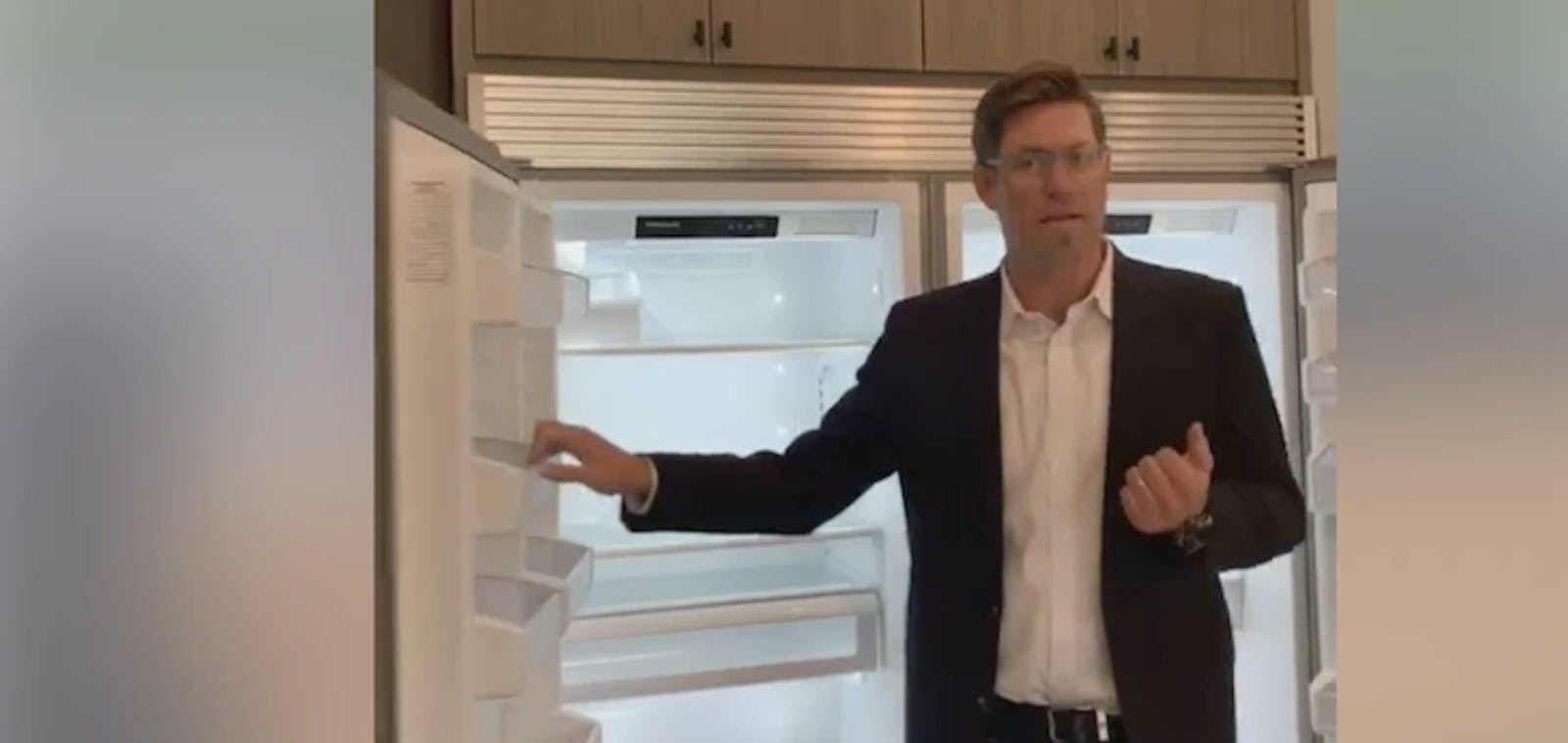 66fdba74de5fd1b8bd548007 Ceothomasbeadelvirtualtour