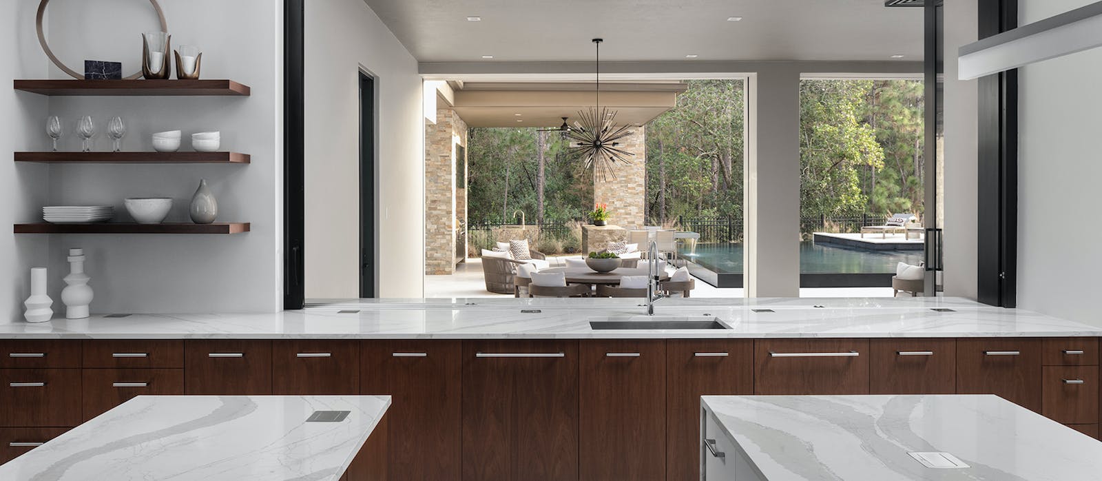 66fdba75e63fdc2d87457a9a Nyumbanicustomspechomekitchenoutdoorliving