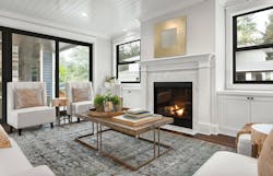 66fdba76de5fd1c552548008 Pgtmodernedgeblackwindowdoorframes 66fdba76de5fd1c552548008 Pgtmodernedgeblackwindowdoorframes