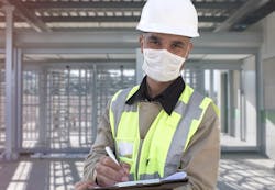 66fdba7701d3bf22a8af6d8a Constructionworkerwearingprotectivefacemaskonjobsi 66fdba7701d3bf22a8af6d8a Constructionworkerwearingprotectivefacemaskonjobsi