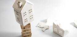 66fdba77a5dba0a7a846197d Ceramichousebalancingjengablocksbroken 66fdba77a5dba0a7a846197d Ceramichousebalancingjengablocksbroken