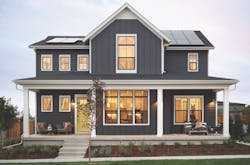 66fdba77dbd68e58c34a9c5c Ultimatezenhomeexterior 66fdba77dbd68e58c34a9c5c Ultimatezenhomeexterior