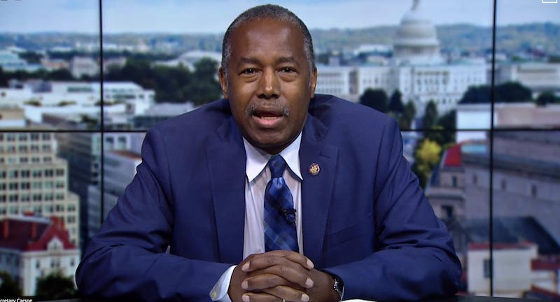 66fdba77e63fdc20ab457aa1 Bencarsonhudzoom