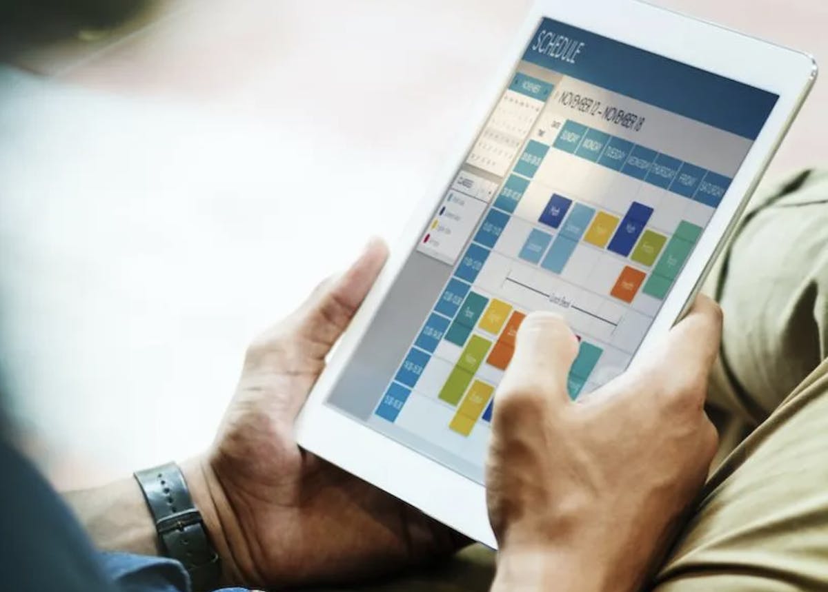 66fdba7801d3bf3683af6d8b Manusingipadforschedule