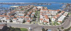 66fdba7836c97ecac28b5569 Tsmportsideventuraharbortownhomesaerial20 66fdba7836c97ecac28b5569 Tsmportsideventuraharbortownhomesaerial20
