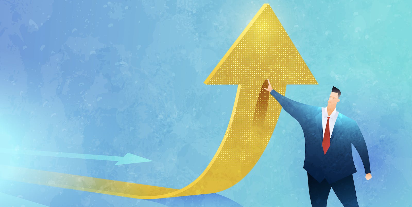 66fdba7955d397b872096fe0 Leadershiptochangedirectionofbusiness 0