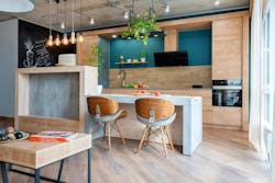 66fdba79a5dba0035e46197f Homedesigntrends 66fdba79a5dba0035e46197f Homedesigntrends