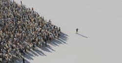 66fdba79d4ea381b70a58e07 Leaderpointingwayforemployees 66fdba79d4ea381b70a58e07 Leaderpointingwayforemployees