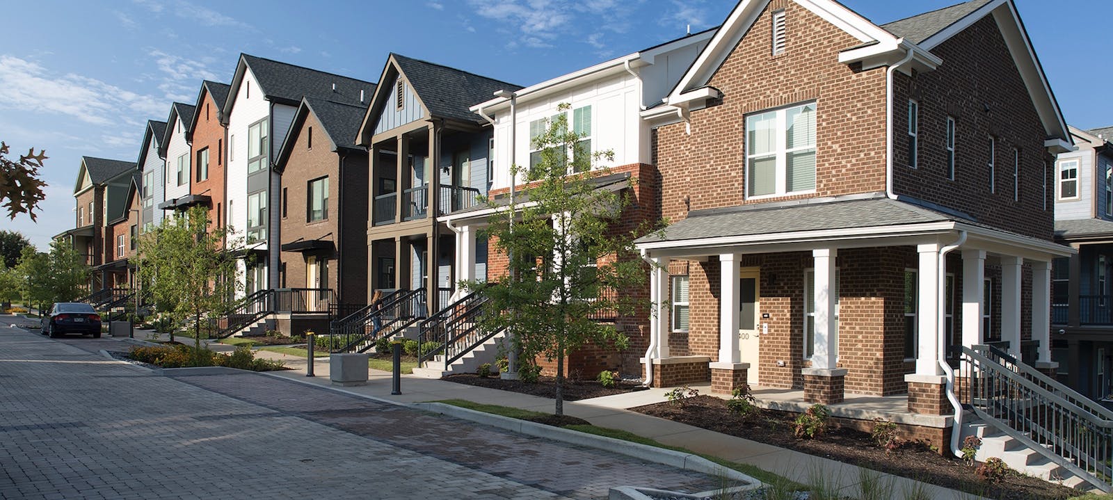 66fdba79de5fd10c21548009 Kirkpatrickparkhero