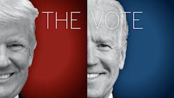After a particularly turbulent summer, in which political, social, and economic turmoil peaked, it’s difficult to accurately gauge how housing issues will fare under either the incumbent, Donald Trump, or his rival, Joe Biden, after the votes are in and counted. After a particularly turbulent summer, in which political, social, and economic turmoil peaked, it’s difficult to accurately gauge how housing issues will fare under either the incumbent, Donald Trump, or his rival, Joe Biden, after the votes are in and counted.