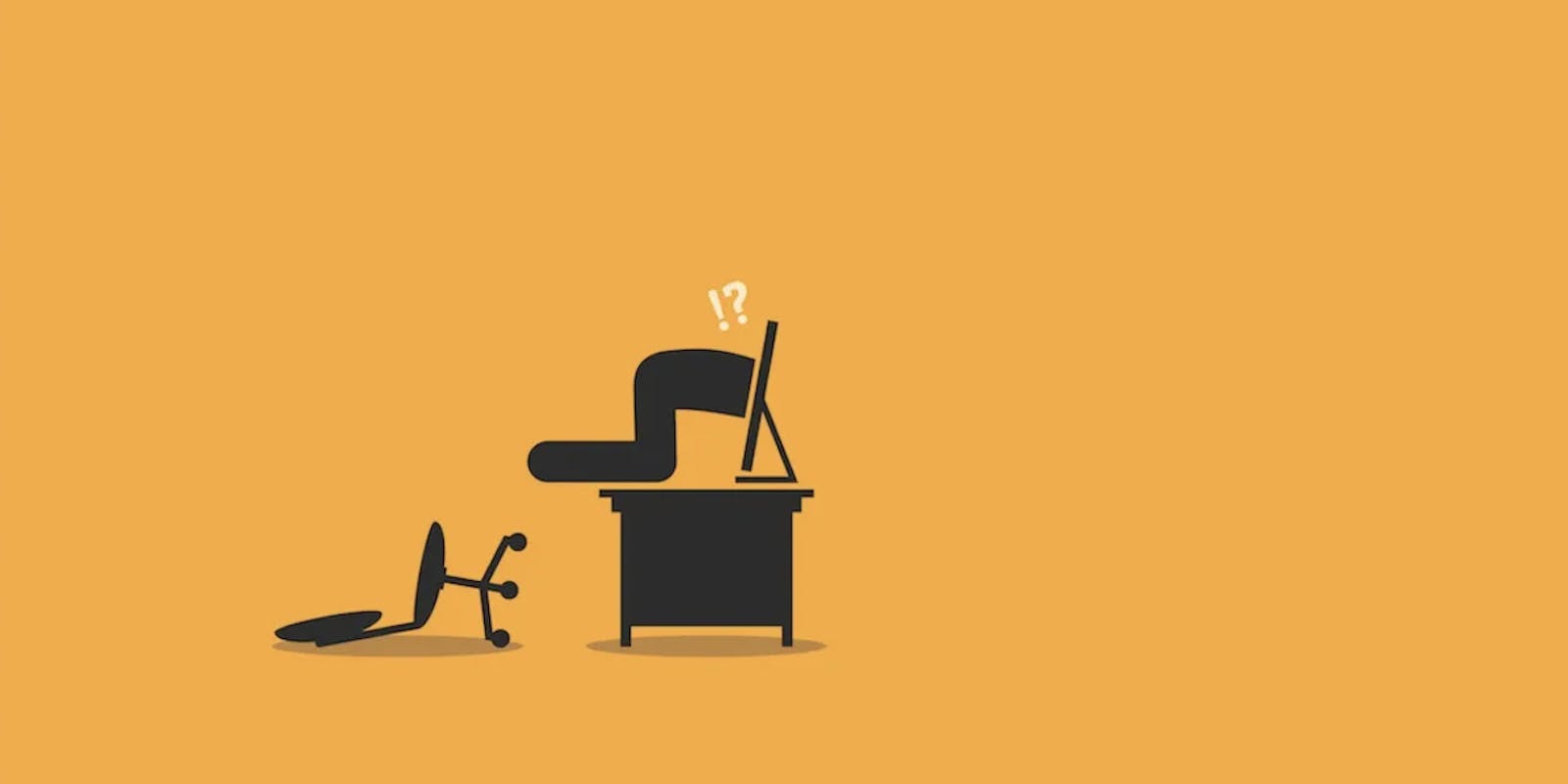 66fdba7b3cabd9eb24a68f80 Figureclimbingintocomputer