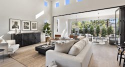 66fdba7cd4ea38491ca58e09 Dahlingroupmiravaliiinteriorliving 66fdba7cd4ea38491ca58e09 Dahlingroupmiravaliiinteriorliving