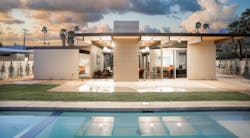 KUD Properties’ revival of modern-style homes inspired by famed developer Joseph Eichler is not only a reflection of current consumer demand, it’s also about adapting authentically modern forms to contemporary lifestyle needs. KUD Properties’ revival of modern-style homes inspired by famed developer Joseph Eichler is not only a reflection of current consumer demand, it’s also about adapting authentically modern forms to contemporary lifestyle needs.