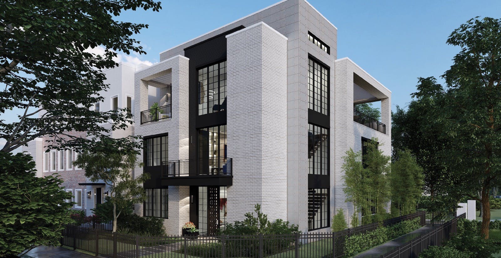 66fdba7dde5fd1609e548017 Thenewamericanhome2021philkeandesigngroup