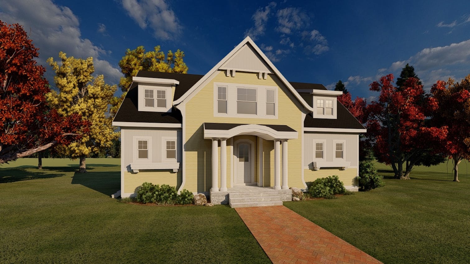 66fdba7de63fdc265f457ab3 Smallhomedesignarchitecture