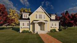 66fdba7de63fdc265f457ab3 Smallhomedesignarchitecture 66fdba7de63fdc265f457ab3 Smallhomedesignarchitecture