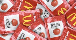 66fdba7ea5dba0f462461989 Macdonaldsketchuppackets 66fdba7ea5dba0f462461989 Macdonaldsketchuppackets