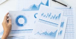 66fdba7ee63fdc19e3457ab6 Financial20piebarlinecharts 66fdba7ee63fdc19e3457ab6 Financial20piebarlinecharts