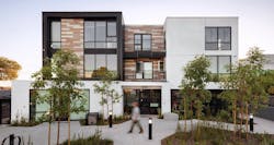 66fdba7f3cabd9619ba68f88 Affordablehousingbalawinner2020 66fdba7f3cabd9619ba68f88 Affordablehousingbalawinner2020