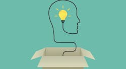 66fdba7f55d3970620096fe5 Lightbulbmomentforinnovation 66fdba7f55d3970620096fe5 Lightbulbmomentforinnovation