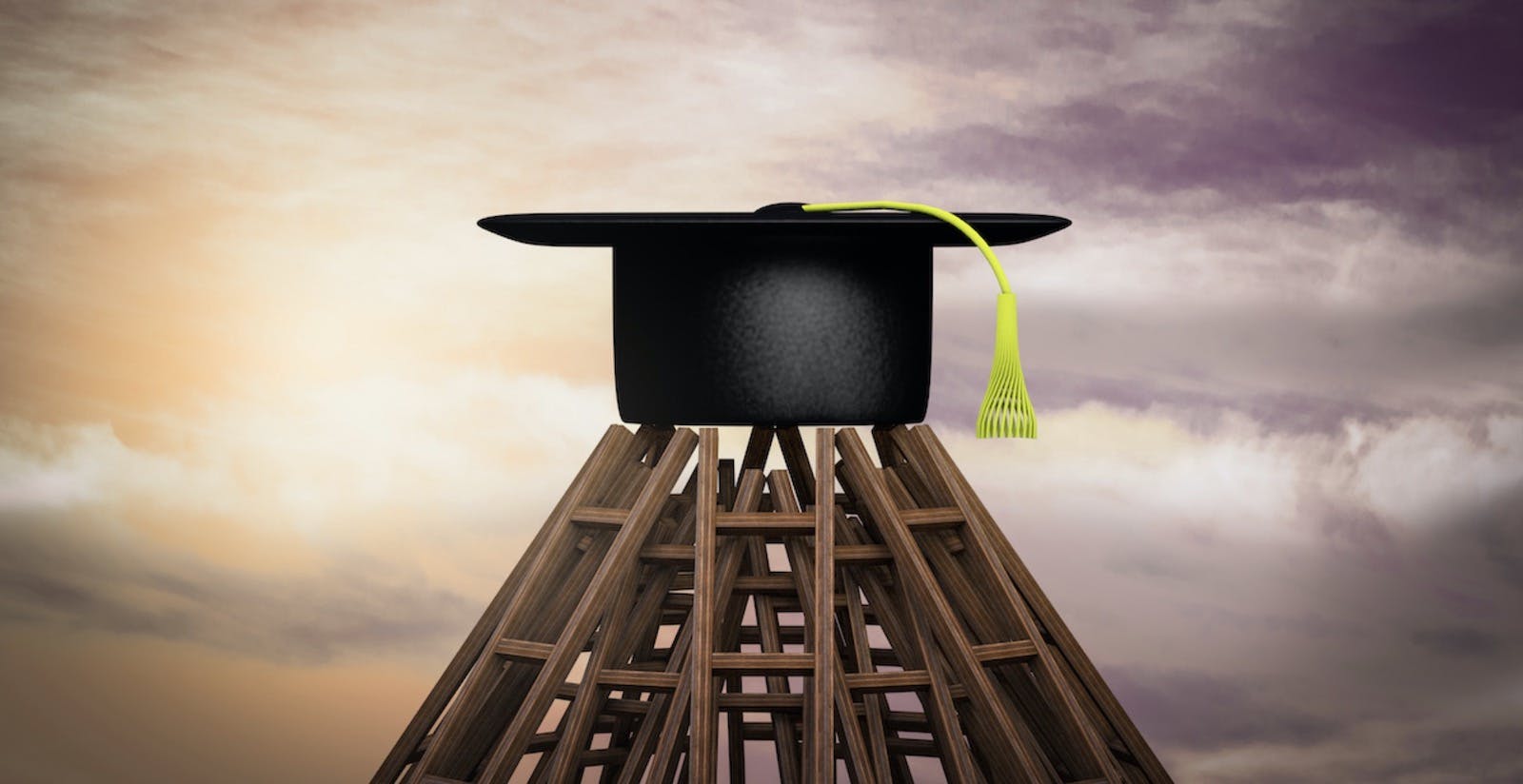 66fdba7f55d3971317096fe4 Graduationcaponladders