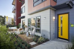 66fdba7fe1fd4ada17e1e403 Print Trendatnovelpark Outdoorlivingroom Frontpati 66fdba7fe1fd4ada17e1e403 Print Trendatnovelpark Outdoorlivingroom Frontpati